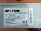 Блок питания Foxconn FX-450