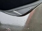 Datsun on-DO 1.6 МТ, 2014, 149 000 км объявление продам