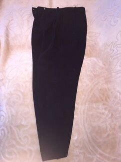 Massimo Dutti брюки 38.Escada sport 34, Max
