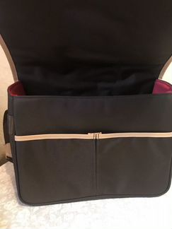 Новая сумка Samsonite