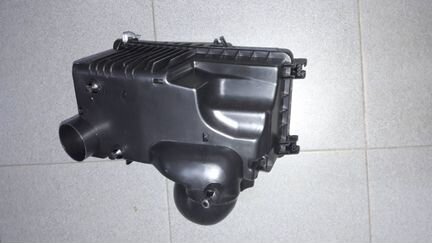 Корпус воздушного фильтра mazda 6 GG 2.3 02-07 гг