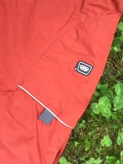 Штаны для сноуборда, 686 размер L