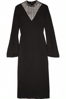 Платье ellery новое 8uk/44-44 рос