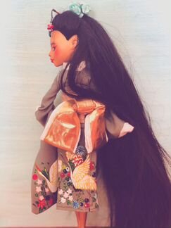 Ооак monster high