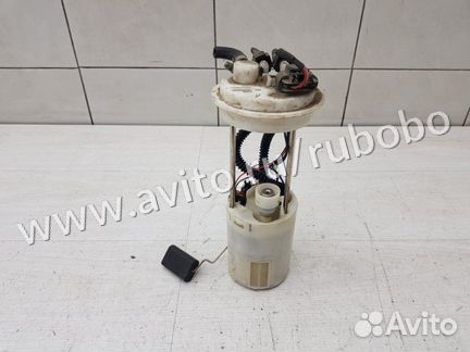 Бензонасос Lifan X50 2017