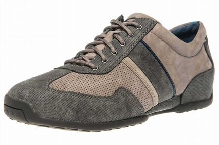 Размер 45,5. Кроссовки Camel Active
