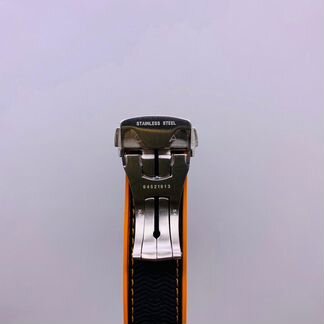 Мужские часы Omega Seamaster