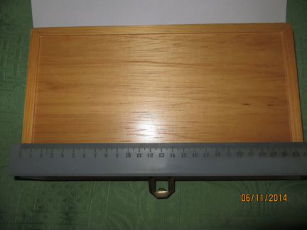 Набор игр 6 в 1