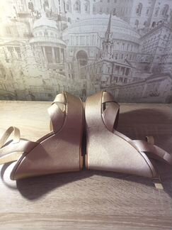 Туфли женские,37