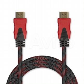 Шнур hdmi 1.5,3,5,7,10,15,20 м, hdmi Сплиттер