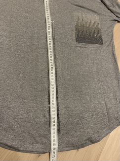 Кофточка новая женская