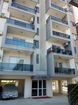 Квартира (Кипр) объявление продам