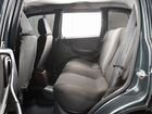 Chevrolet Niva 1.7 МТ, 2012, 147 331 км объявление продам