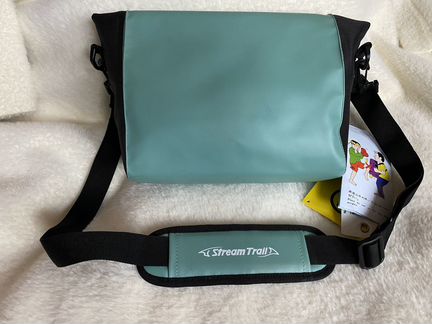 Сумка непромокаемая