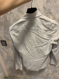 Женская рубашка