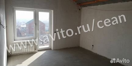 Дом 170 м² на участке 4 сот.