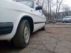 ГАЗ 3110 Волга 2.4 МТ, 2000, 240 000 км