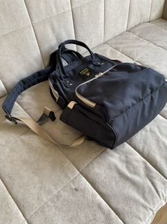 Рюкзак для мам Sunveno