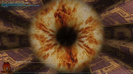 Видеокарта palit gtx 770 2 gb