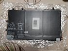 Аккумулятор Sony Tablet-Z
