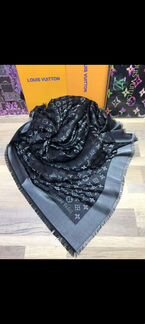 Женский платок