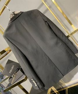 Balmain пиджак