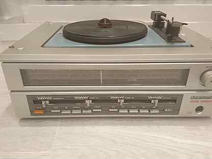 Радиола кантата 205. Радиола кантата 205 стерео. Виниловый проигрыватель кантата 205. Проигрыватель кантата 205. Кантата 205 стерео колонки.