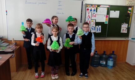 Педагог изо/художник/репетитор