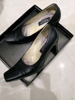 Туфли женские 39р