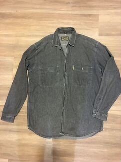 Рубашка Armani Jeans