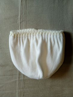 Шапка женская