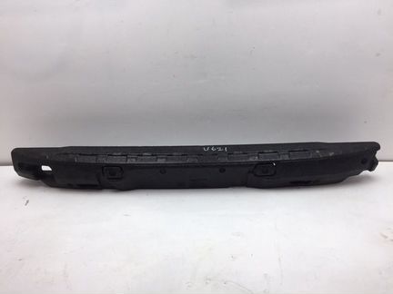 Абсорбер бампера задний Volkswagen Passat Cc 2011