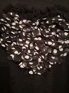 Джемпер, свитер