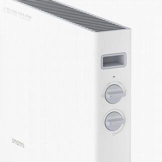 Обогреватель Xiaomi Smartmi Electric Heater 1S