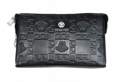 Органайзер / Versace / новый