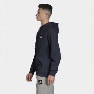 Оригинал Adidas Толстовка Must Haves FL3998