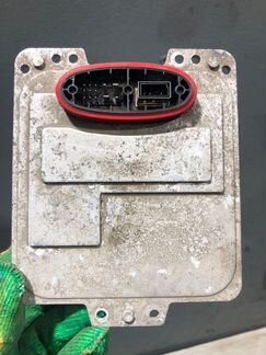 Блок розжига Mercedes-Benz E-Class W212 OM651.924