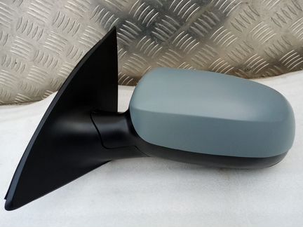 Opel Corsa C зеркало левое правое новое 2001-2006