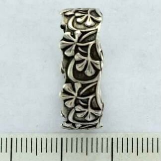 Кольцо Флора