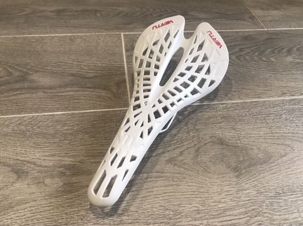 Седло Vertu (копия spyder)