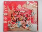 CD Japan Nogizaka46 - японская женская идол-группа
