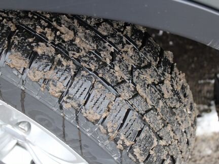 Land Rover Discovery Sport 2.0 AT, 2018, 58 660 км