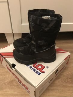 Куома р.28