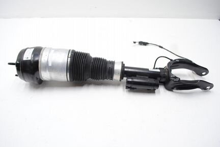 Амортизатор передний правы Mercedes X166 GLS-Klass