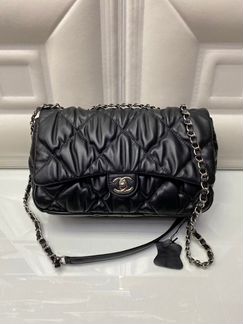 Сумка chanel