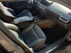 BMW 7 серия 4.8 AT, 2005, 300 000 км объявление продам