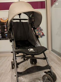 Коляска-трость Easywalker buggy