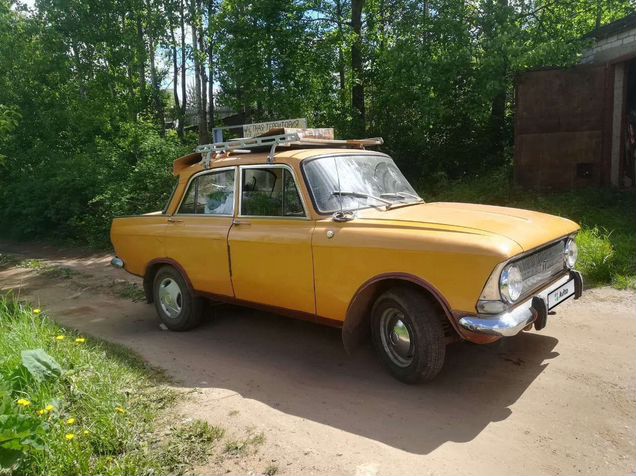 Газ 21 парадный. Москвич 2140 и 2140 sl. Москвич киров. Металлические подкрылки ваз 2101. Москвич 2140 бежевый.