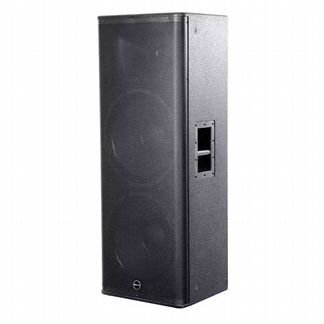 Активная акустика invotone DSX215A новая