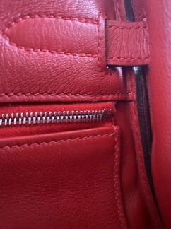 Сумка hermes kelly оригинал